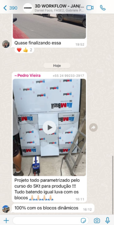 DEPOIMENTO-1-3D-WORKFLOW 5 1