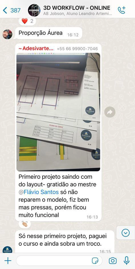 DEPOIMENTO-1-3D-WORKFLOW