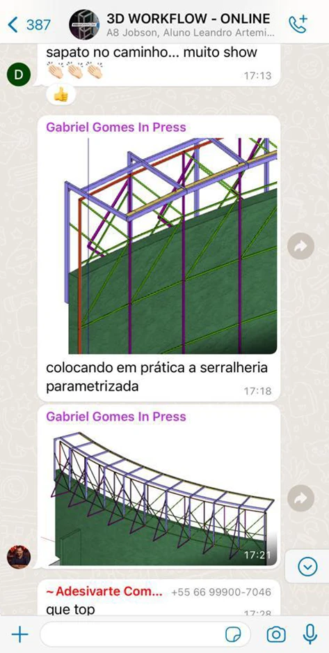 DEPOIMENTO-2-3D-WORKFLOW