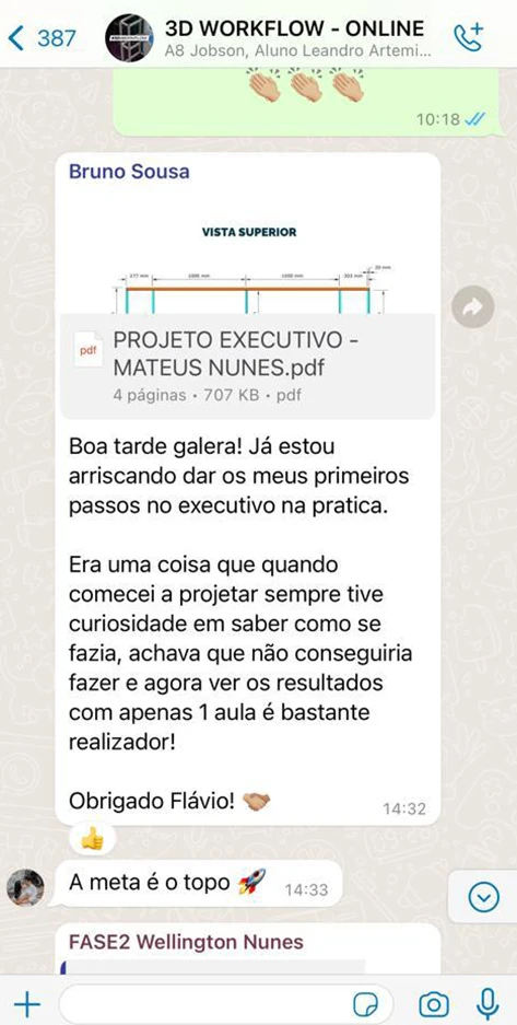 DEPOIMENTO-3-3D-WORKFLOW