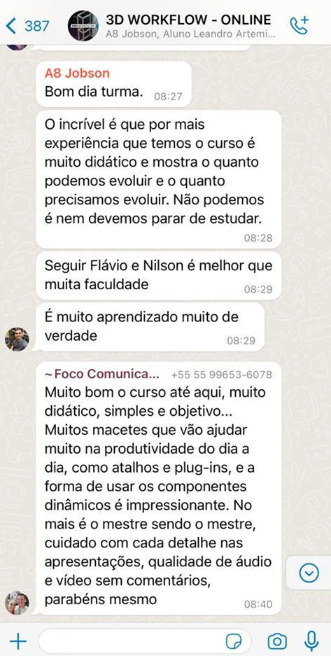 DEPOIMENTO-4-3D-WORKFLOW