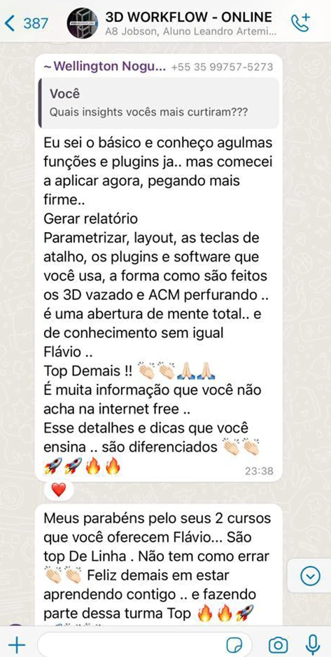 DEPOIMENTO-5-3D-WORKFLOW