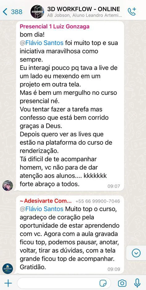 DEPOIMENTO-6-3D-WORKFLOW