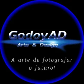 Godoy Arte e Design